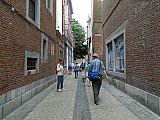 liege047180.jpg