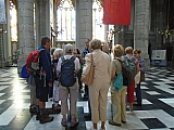 liege047220.jpg