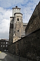 liege0472361.jpg