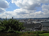 liege047340.jpg