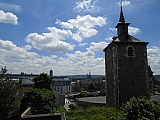 liege047390.jpg