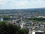 liege047500.jpg