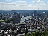 liege047510.jpg