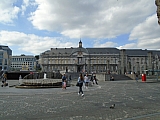 liege047770.jpg