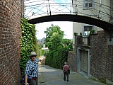 liege047810.jpg