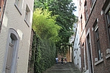 liege047812.JPG