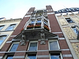 liege047870.jpg