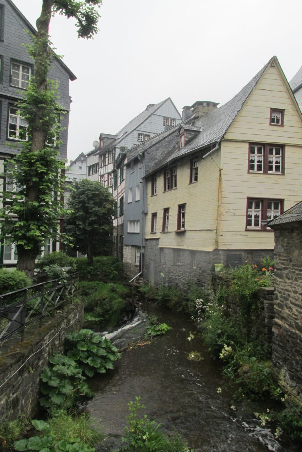 monschau5742.jpg