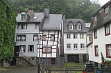 monschau5739.jpg