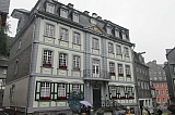 monschau5741.jpg