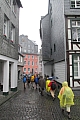 monschau5743.jpg