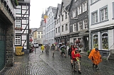 monschau5745.jpg