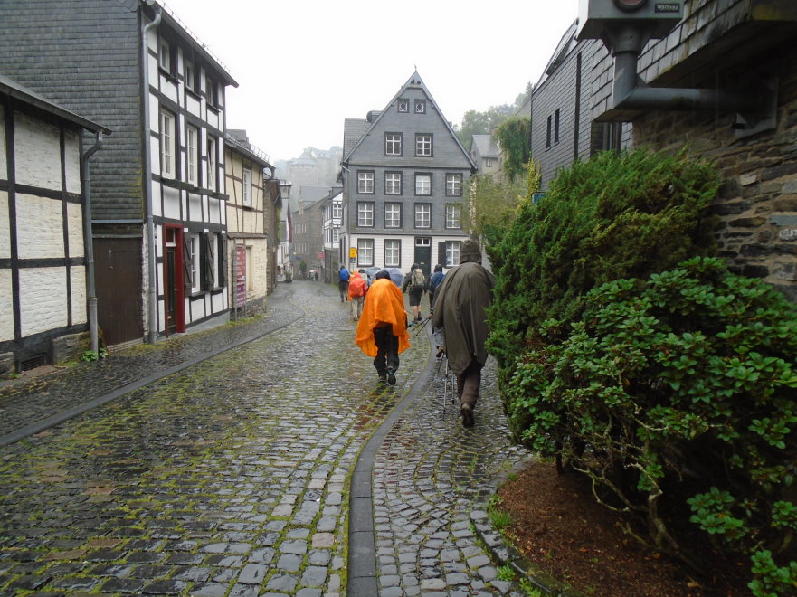 monschau04842.jpg