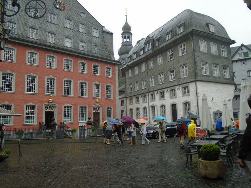 monschau04843.jpg