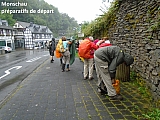 monschau04841.jpg