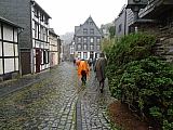 monschau04842.jpg