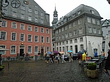 monschau04843.jpg