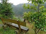 monschau04853.jpg