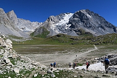 vanoise04.jpg