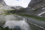 Vanoise