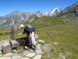 Vanoise