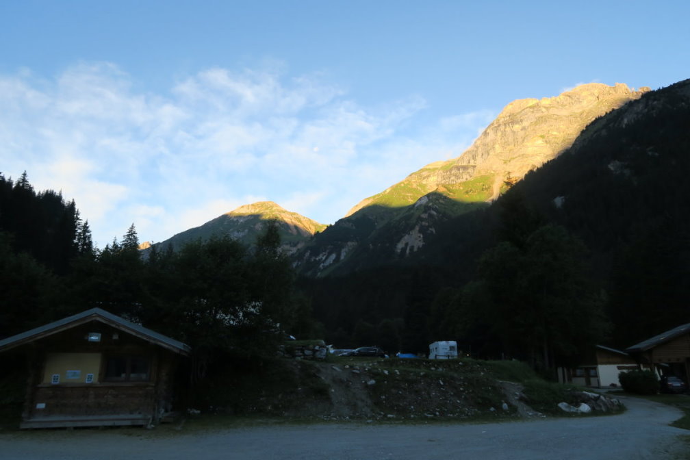 vanoise6061.jpg