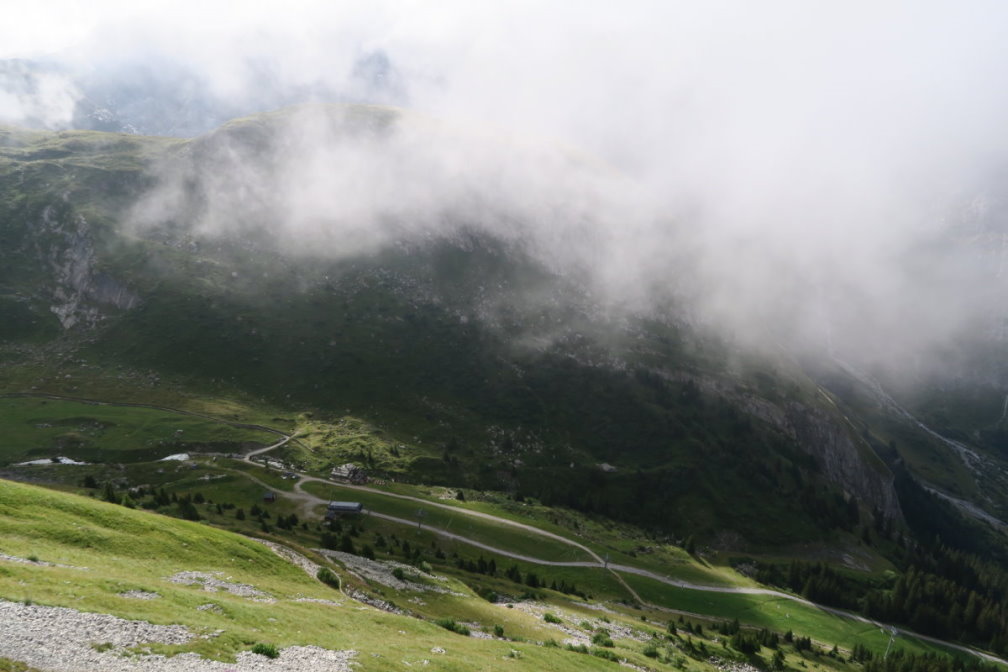 vanoise6073.jpg