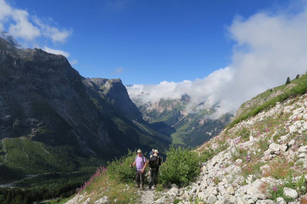 vanoise6079.jpg