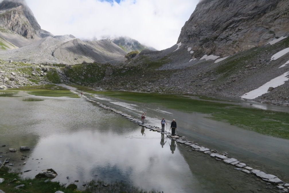 vanoise6100.jpg