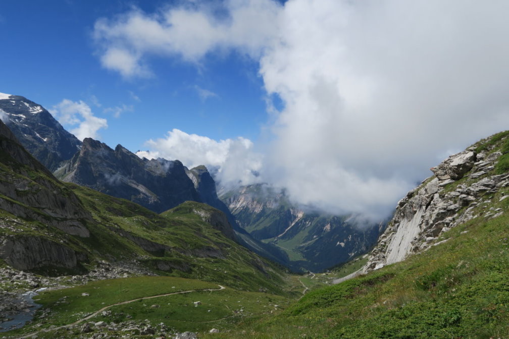 vanoise6104.jpg