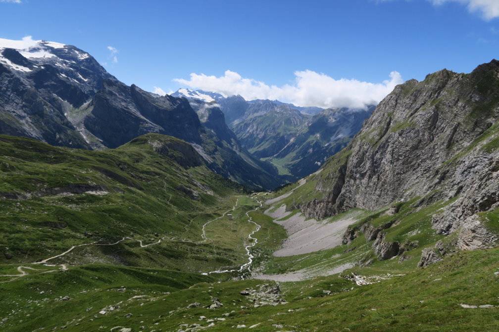 vanoise6134.jpg