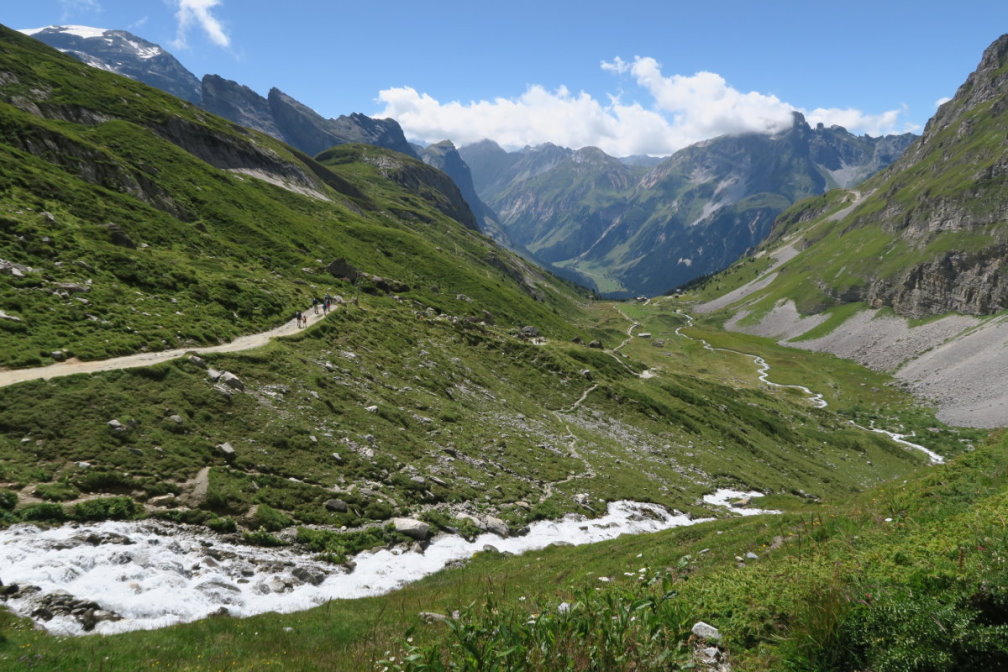 vanoise6138.jpg