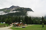 vanoise6059.jpg