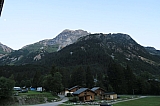 vanoise6060.jpg