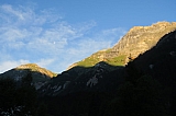 vanoise6062.jpg