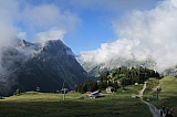 vanoise6070.jpg