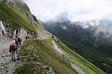 vanoise6074.jpg