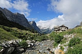 vanoise6080.jpg