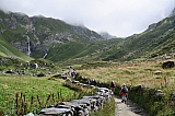 vanoise6082.jpg