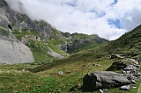 vanoise6083.jpg