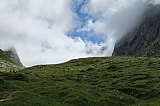 vanoise6090.jpg