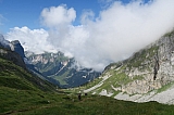 vanoise6091.jpg