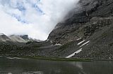 vanoise6092.jpg