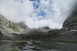 vanoise6093.jpg