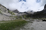 vanoise6099.jpg