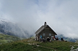 vanoise6108.jpg