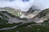 vanoise6126.jpg