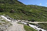 vanoise6137.jpg