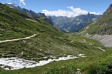 vanoise6138.jpg