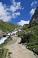 vanoise6140.jpg